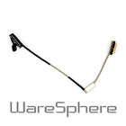 LCD LVDS Video Laptop Cable For Lenovo ThinkPad T440 04X5449 DC02C003Y00