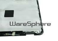 09J2PJ 9J2PJ A- Laptop Cover Replacement For Dell Inspiron 15R N5010 M5010