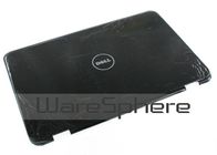 09J2PJ 9J2PJ A- Laptop Cover Replacement For Dell Inspiron 15R N5010 M5010