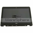 13.3 Inch Laptop Lcd Screen For Dell Chromebook 13 3380 Latitude 13 3380 4YP9P 04YP9P N133BGE-E31