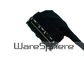 MJ9Y6 0MJ9Y6 DC02C002CM00 Laptop Lcd Kabel do Dell Latitude E5430 dostawca