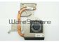 60.4IF65.001 Wentylator i radiator do laptopa Dell Vostro 3550 GXVT8 0GXVT8 dostawca