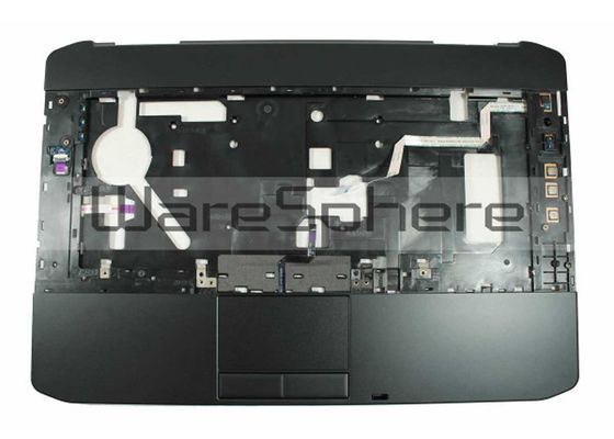 Chiny Dell Latitude E5430 Laptop Upper Case 88KND 088KND dostawca