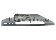 005T5 0005T5 Dell Laptop Base , Dell Inspiron 15R N5110 Laptop Casing Replacement Parts